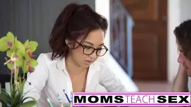 HD https://www.roodme.com/online hd porn watch with german lover ...