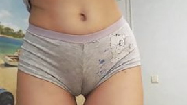 Porn Cumshoteria XXX