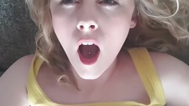 Free Young Porn Videos